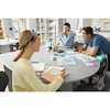 Sticky notes og faner