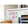 Sticky notes og faner