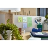 Sticky notes og faner