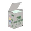 Sticky notes og faner