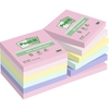 Sticky notes og faner