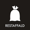 Affaldsstativer