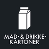 Affaldsstativer