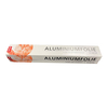 Alufolie