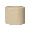 Toiletpapir i ruller