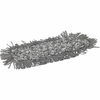 Fladmopper