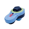 Labelprinter