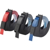 Labelprinter