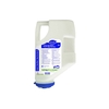 Opvaskemiddel til industrielle maskiner