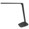 Bordlamper