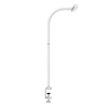 Bordlamper