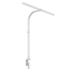 Bordlamper