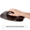 Mus og tastaturer