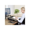 Ergonomi til skrivebordet