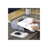 Ergonomi til skrivebordet