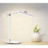 Bordlamper