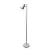 Gulvlamper