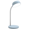 Bordlamper
