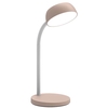 Bordlamper