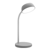 Bordlamper