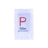 Peber
