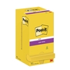 Sticky notes og faner