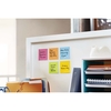 Sticky notes og faner