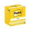 Sticky notes og faner