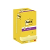Sticky notes og faner