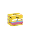 Sticky notes og faner