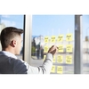 Sticky notes og faner