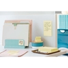 Sticky notes og faner