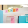 Sticky notes og faner