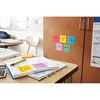 Sticky notes og faner