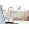 Sticky notes og faner