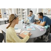 Sticky notes og faner