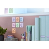 Sticky notes og faner