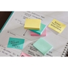 Sticky notes og faner