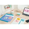 Sticky notes og faner