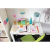 Sticky notes og faner