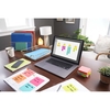 Sticky notes og faner