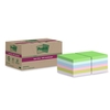 Sticky notes og faner