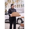 Cateringbakker