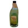 SOTT Surface Cleaner II