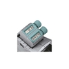Prismærkepistoler