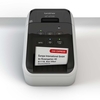 Labelprinter