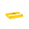 Sticky notes og faner