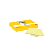 Sticky notes og faner