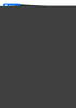 Demonstrationsmapper