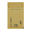 Boblekuverter